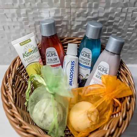 Oasis By Bacvice Beach, Private Parking & Garden - Casa Moro Διαμέρισμα *